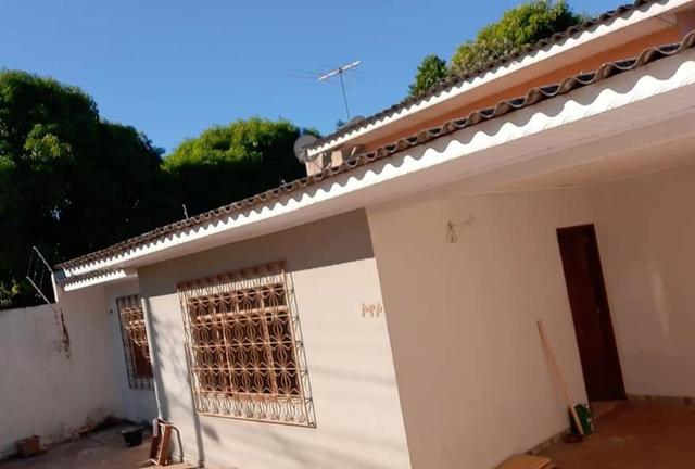 Casa 5/4 Aluguel - Foto 14