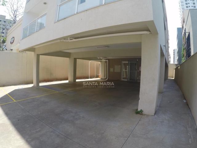 Loft à venda com 1 dormitórios em Nova aliança, Ribeirao preto cod:51422 - Foto 15