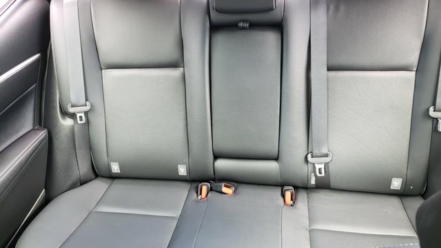 Corolla XEI baixo km - Foto 6