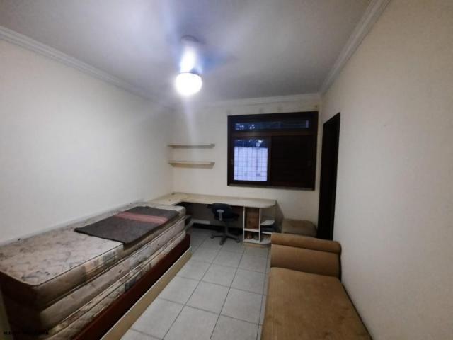 Casa para Locação em Salvador, Piatã, 6 dormitórios, 5 suítes, 6 banheiros - Foto 7