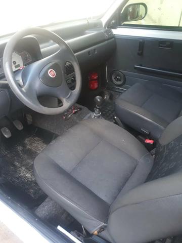 Fiat uno - Foto 3