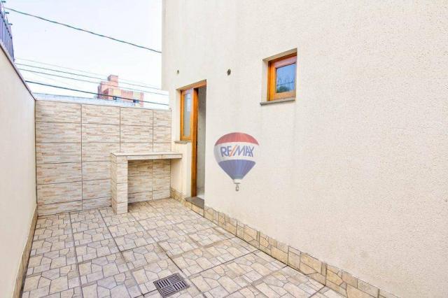 Casas com localização privilegiada - Foto 16