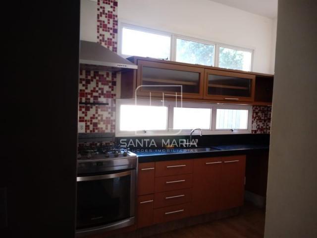 Casa à venda com 4 dormitórios em Alto da boa vista, Ribeirao preto cod:7210 - Foto 14