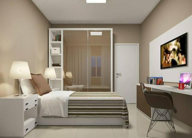 Casa em Condomínio Fechado - Foto 3