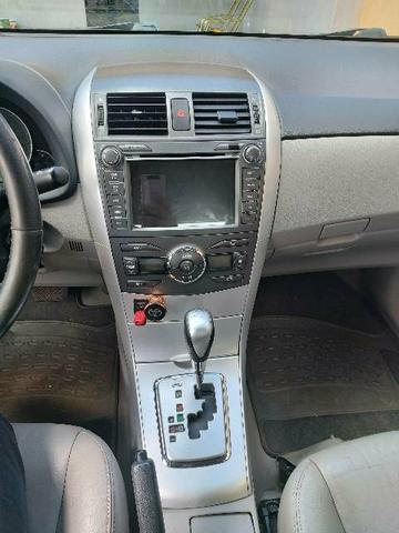 Corolla - Foto 2