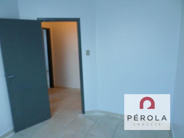 Casa com 3 quartos - Bairro Setor Oeste em Goiânia - Foto 20