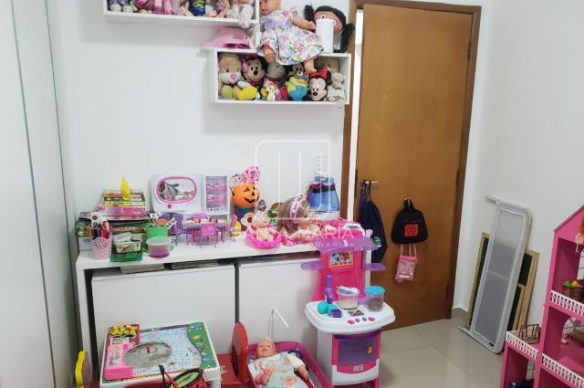 Casa à venda com 3 dormitórios em Jd ouro branco, Ribeirao preto cod:63804 - Foto 13