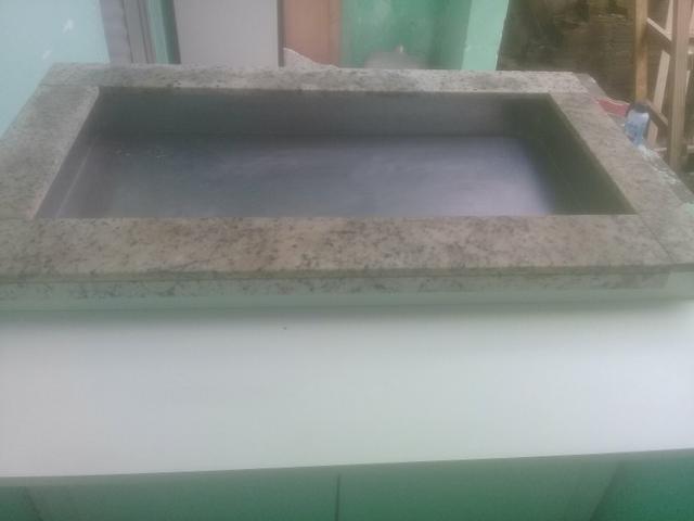 Vendo - Foto 3