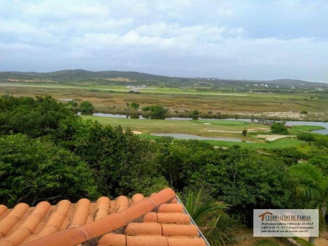 Casa no condomínio Areté em Búzios - RJ - Foto 5