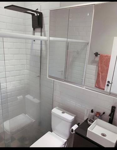 Vendo apartamento no Engenho de Dentro - Foto 6