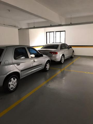 Vende-se - Foto 2