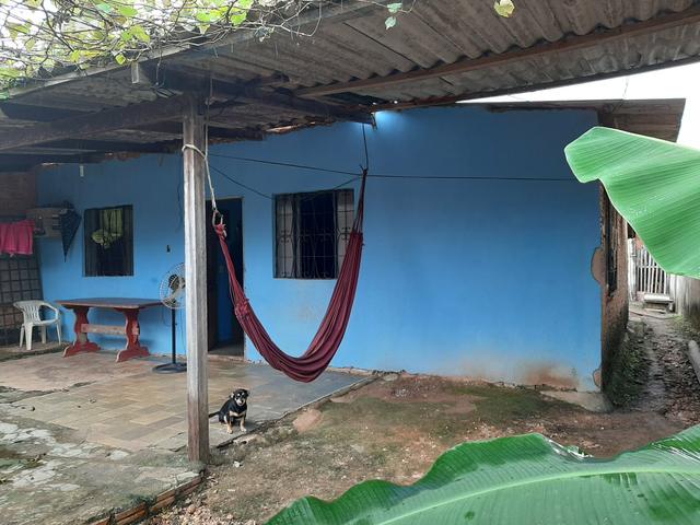 Casa a venda - Foto 2