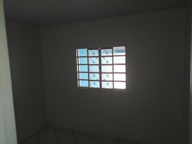 Casa Ceilândia QNP 25 Escriturada - Foto 7