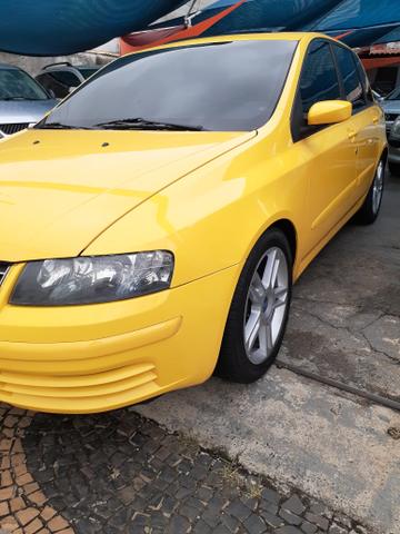 Stilo - Foto 2