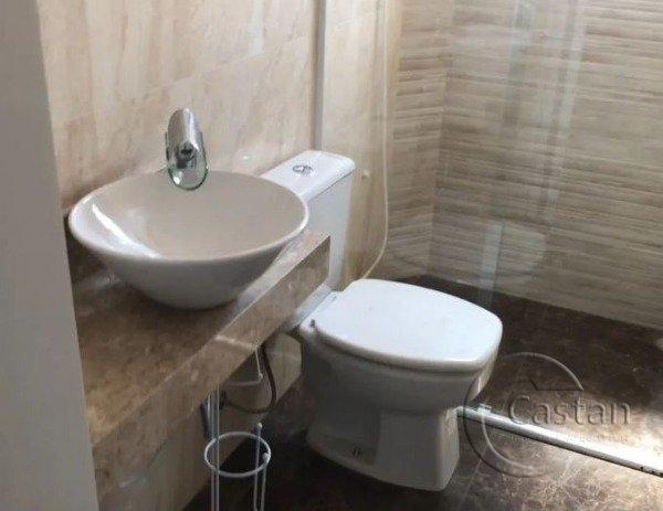Casa à venda com 5 dormitórios em Vila formosa, São paulo cod:DT109 - Foto 10