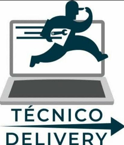 Manutenção e Reparo em celulares Android e iphone, computadores e notebooks - Foto 4