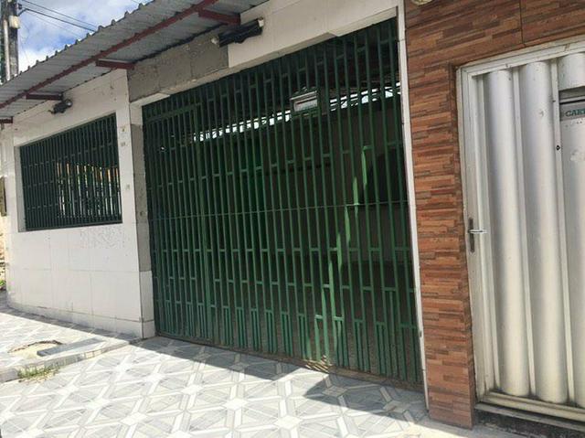 Vendo uma casa - Foto 3