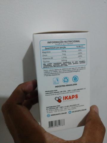 Libidman Entrega Imediata De $197 por $120 - Foto 3