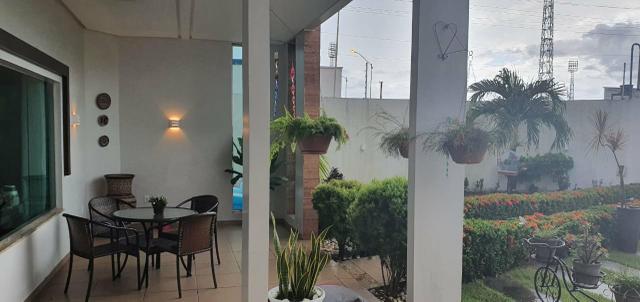 Casa Duplex - Foto 14