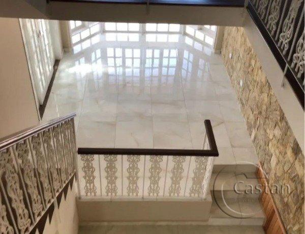 Casa à venda com 5 dormitórios em Vila formosa, São paulo cod:DT109 - Foto 3