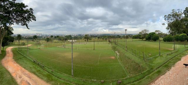 Área com 42350 m² no Parque Industrial Joao Bras em Goiânia - Foto 4