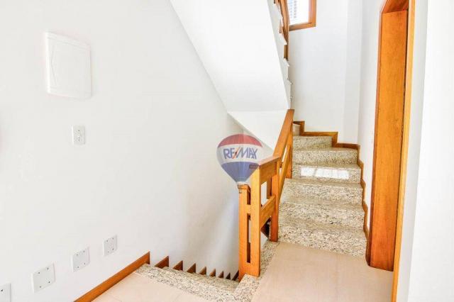 Casas com localização privilegiada - Foto 12