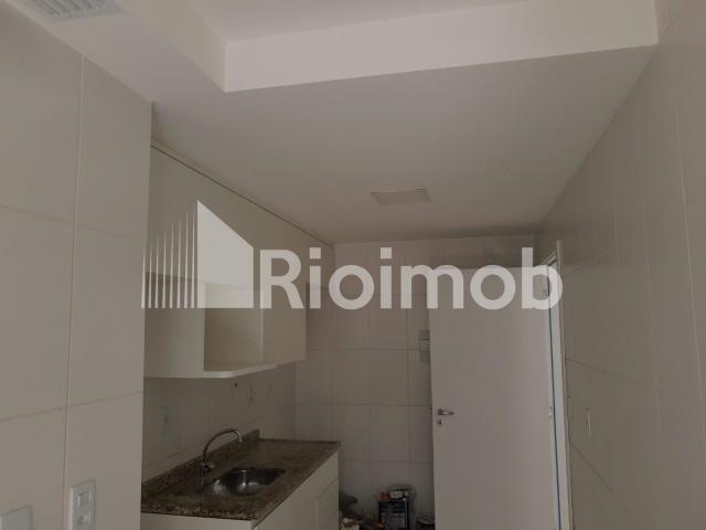 Apartamento para alugar com 2 dormitórios cod:3986 - Foto 7