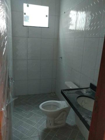 Linda ,Baixou pronta para morar - Foto 2