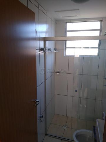 Apartamento para alugar com 2 dormitórios em Jardim paraiso, Jacarei cod:L6813 - Foto 16