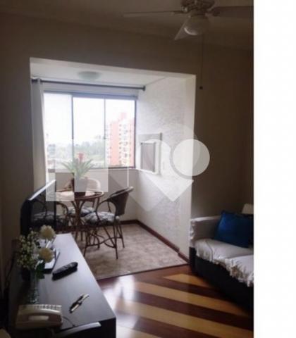 Apartamento à venda com 3 dormitórios em Jardim carvalho, Porto alegre cod:28-IM418390 - Foto 12