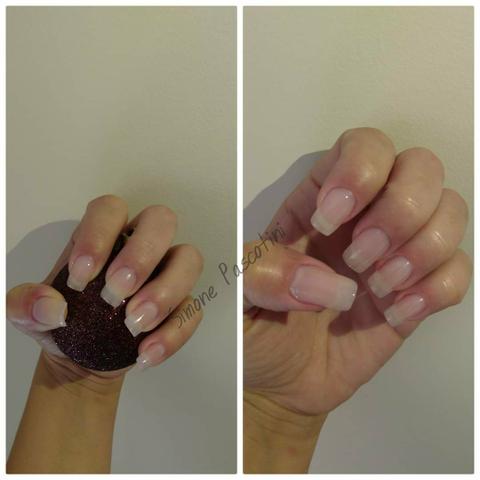 Alongamento de unhas - Foto 2