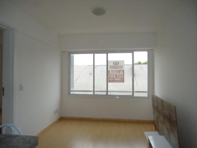 Apartamento para aluguel, 1 quarto, 1 vaga, Partenon - Porto Alegre/RS - Foto 2