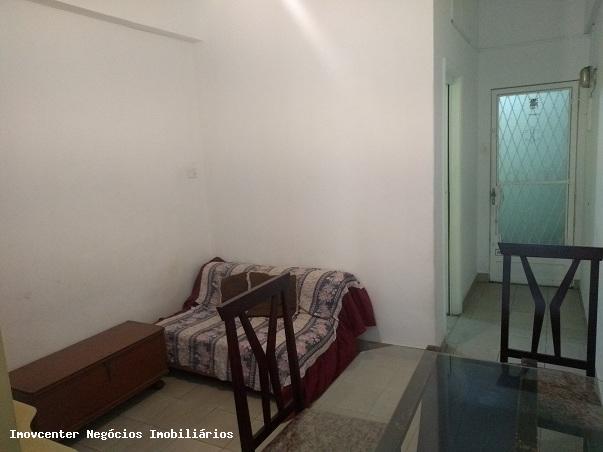 Apartamento para Venda em Rio de Janeiro, Copacabana, 1 dormitório, 1 banheiro - Foto 5