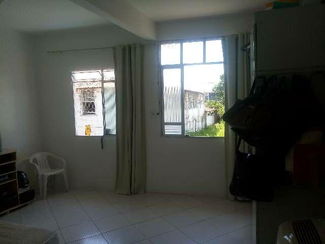Vendo casa Santo Amaro ba - Foto 2