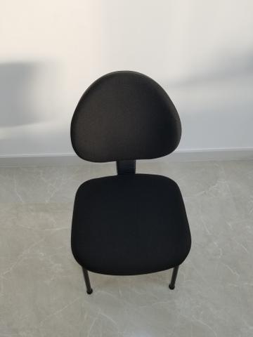 Cadeira para Escritório - Foto 2