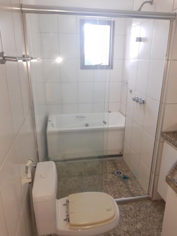 APARTAMENTOS 4 Dormitórios, MORADA DO SOL - Foto 9