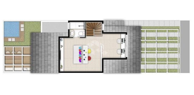 Casa à venda com 3 dormitórios em Jardim carvalho, Porto alegre cod:9921255 - Foto 9