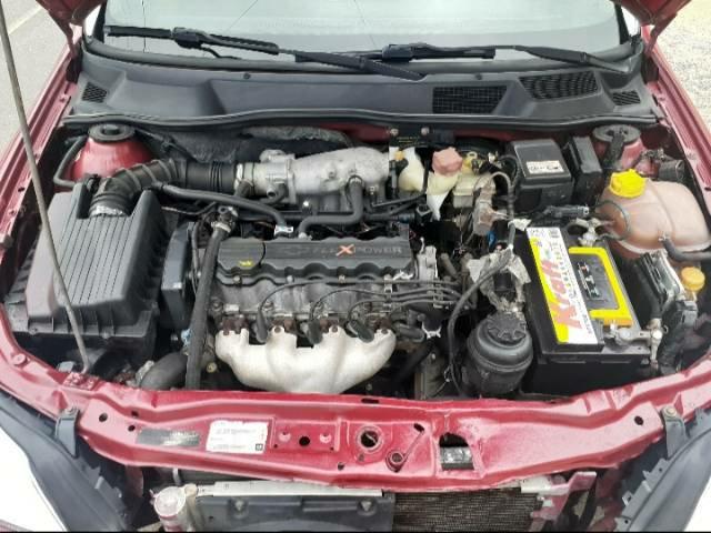 Astra Sport - Foto 2