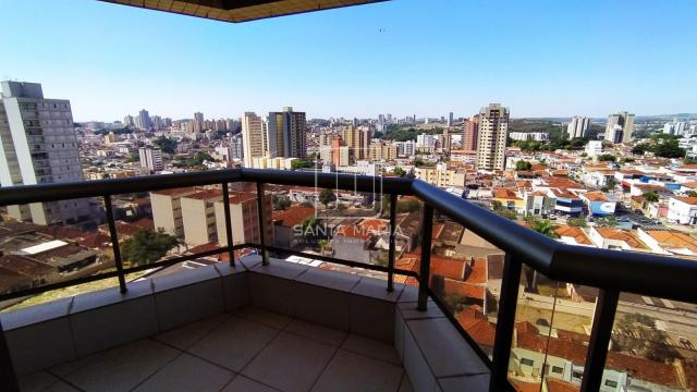 Apartamento para alugar com 2 dormitórios em Higienopolis, Ribeirao preto cod:903 - Foto 4