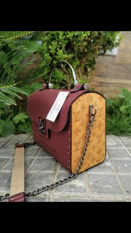 Bolsas - Foto 5