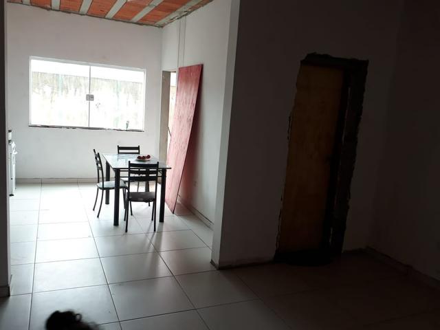 Casa - Foto 4