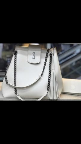 Bolsas - Foto 5