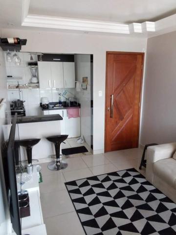 APARTAMENTO 2/4, 67m2 NO GARCIA , OPORTUNIDADE R$ 254.900,00 !!!
