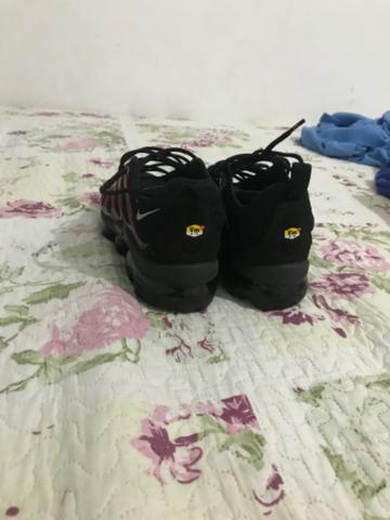 Tenis vapormax plus - Foto 2