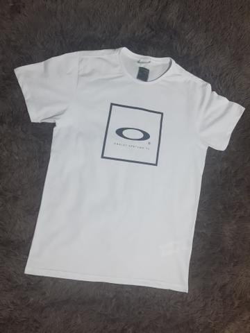 2 Camisetas por $200 Pra Hoje!