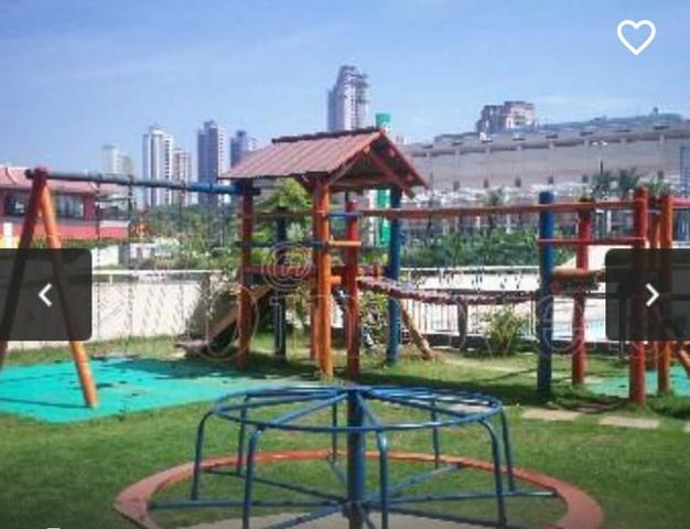 3 Dorm sendo 1 suíte Anália Franco - Foto 20