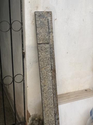 Soleira de Granito - Foto 2