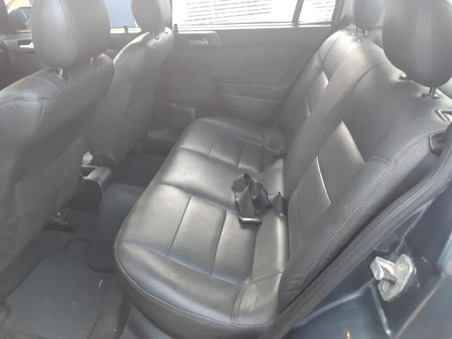 Astra HB Advantage 2.0 Flex - Automático - Carro de Senhor - Muito Novo - 2007 - Foto 7