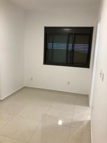 Apartamento no Vita Plaza(Orla 2 de Petrolina) - Foto 8