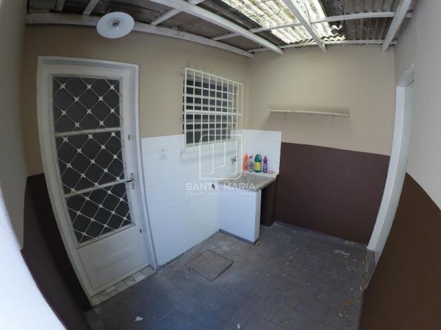Casa para alugar com 2 dormitórios em Iguatemi, Ribeirao preto cod:48073 - Foto 10